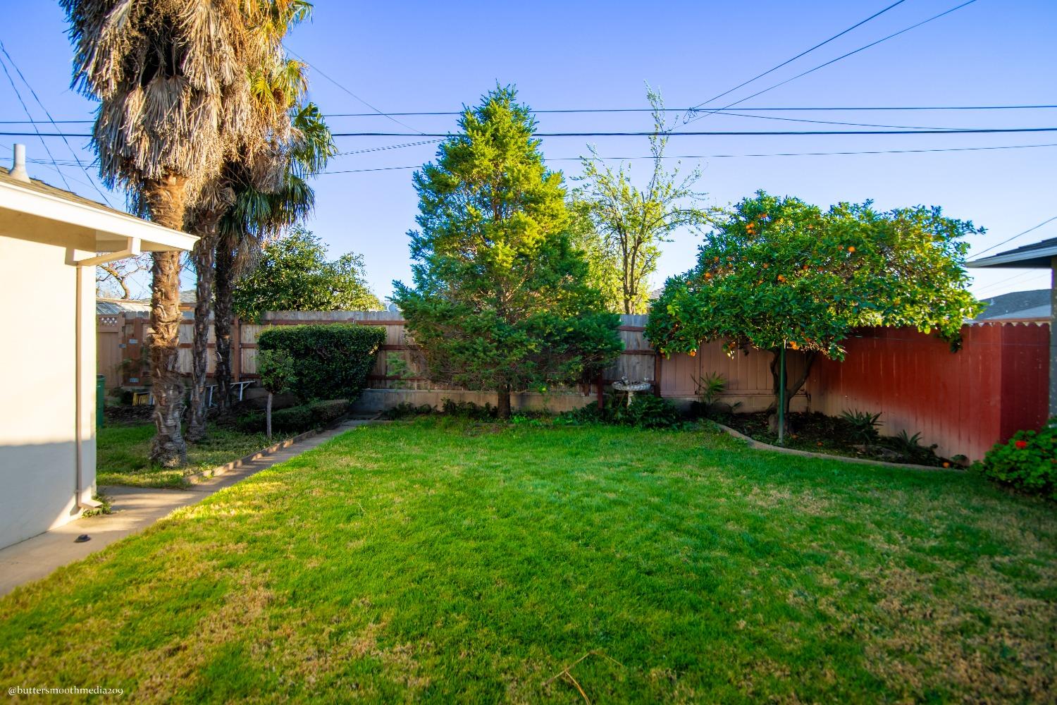 Lodi, California 95240, United States, 2 Bedrooms Bedrooms, ,1 BathroomBathrooms,Residential,Active,89296