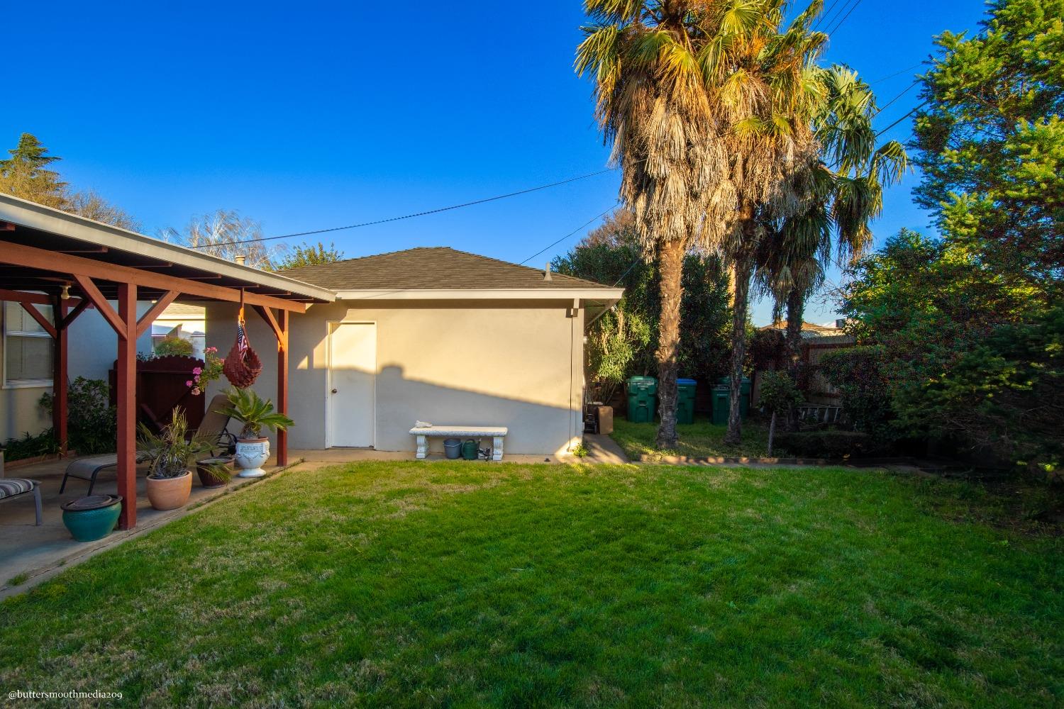 Lodi, California 95240, United States, 2 Bedrooms Bedrooms, ,1 BathroomBathrooms,Residential,Active,89296