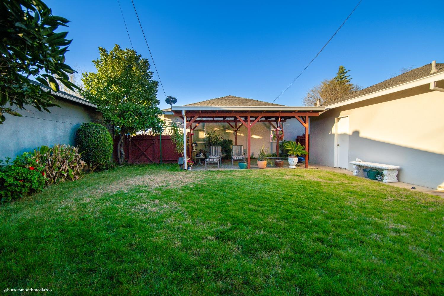 Lodi, California 95240, United States, 2 Bedrooms Bedrooms, ,1 BathroomBathrooms,Residential,Active,89296