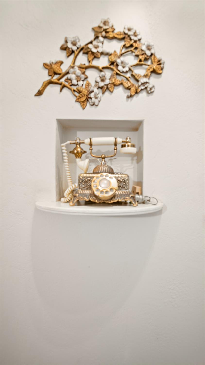 Lodi, California 95240, United States, 2 Bedrooms Bedrooms, ,1 BathroomBathrooms,Residential,Active,89296