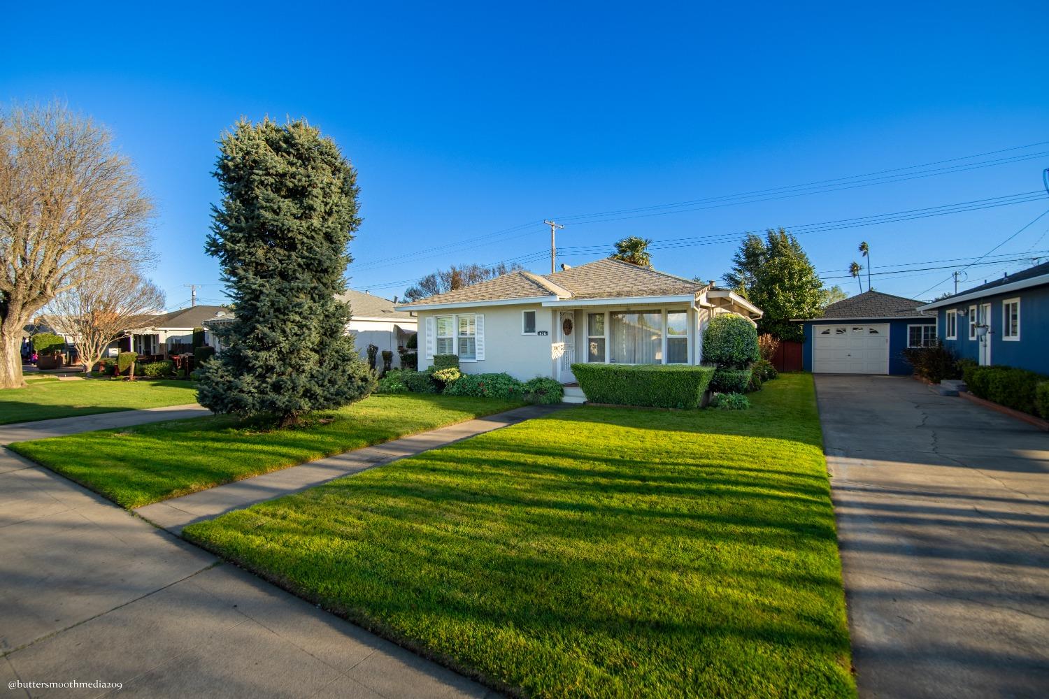 Lodi, California 95240, United States, 2 Bedrooms Bedrooms, ,1 BathroomBathrooms,Residential,Active,89296