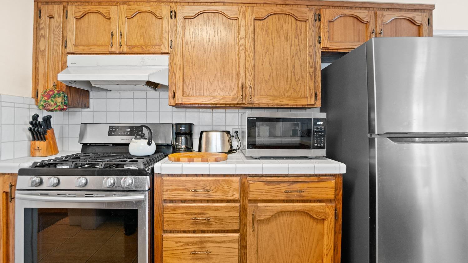 Lodi, California 95240, United States, 2 Bedrooms Bedrooms, ,1 BathroomBathrooms,Residential,Active,89296