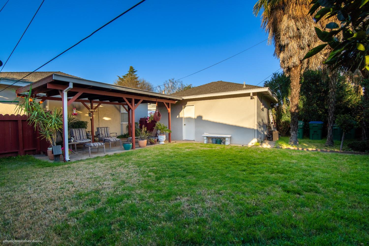 Lodi, California 95240, United States, 2 Bedrooms Bedrooms, ,1 BathroomBathrooms,Residential,Active,89296