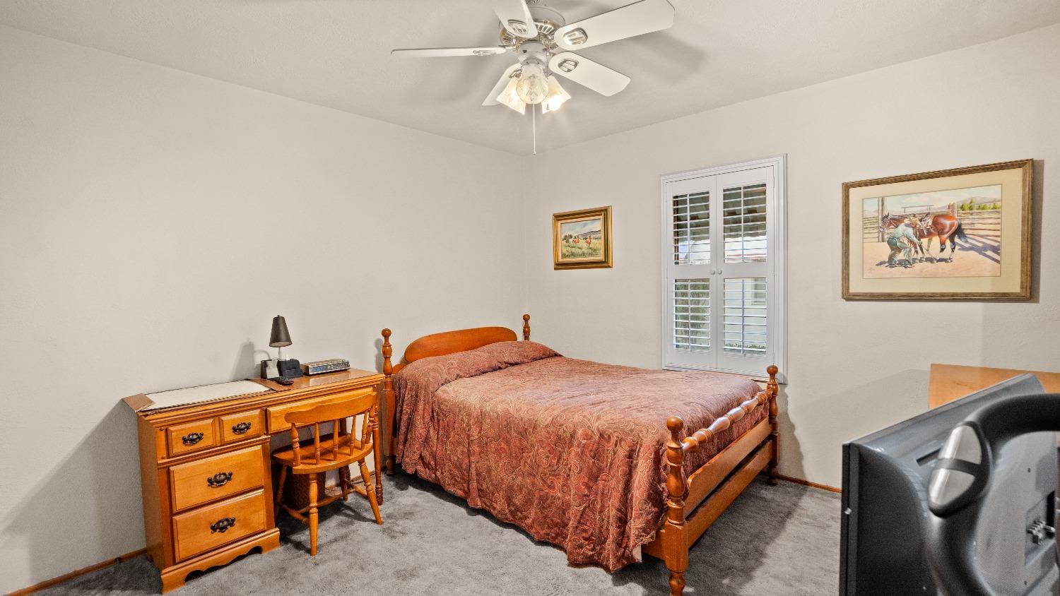 Lodi, California 95240, United States, 2 Bedrooms Bedrooms, ,1 BathroomBathrooms,Residential,Active,89296