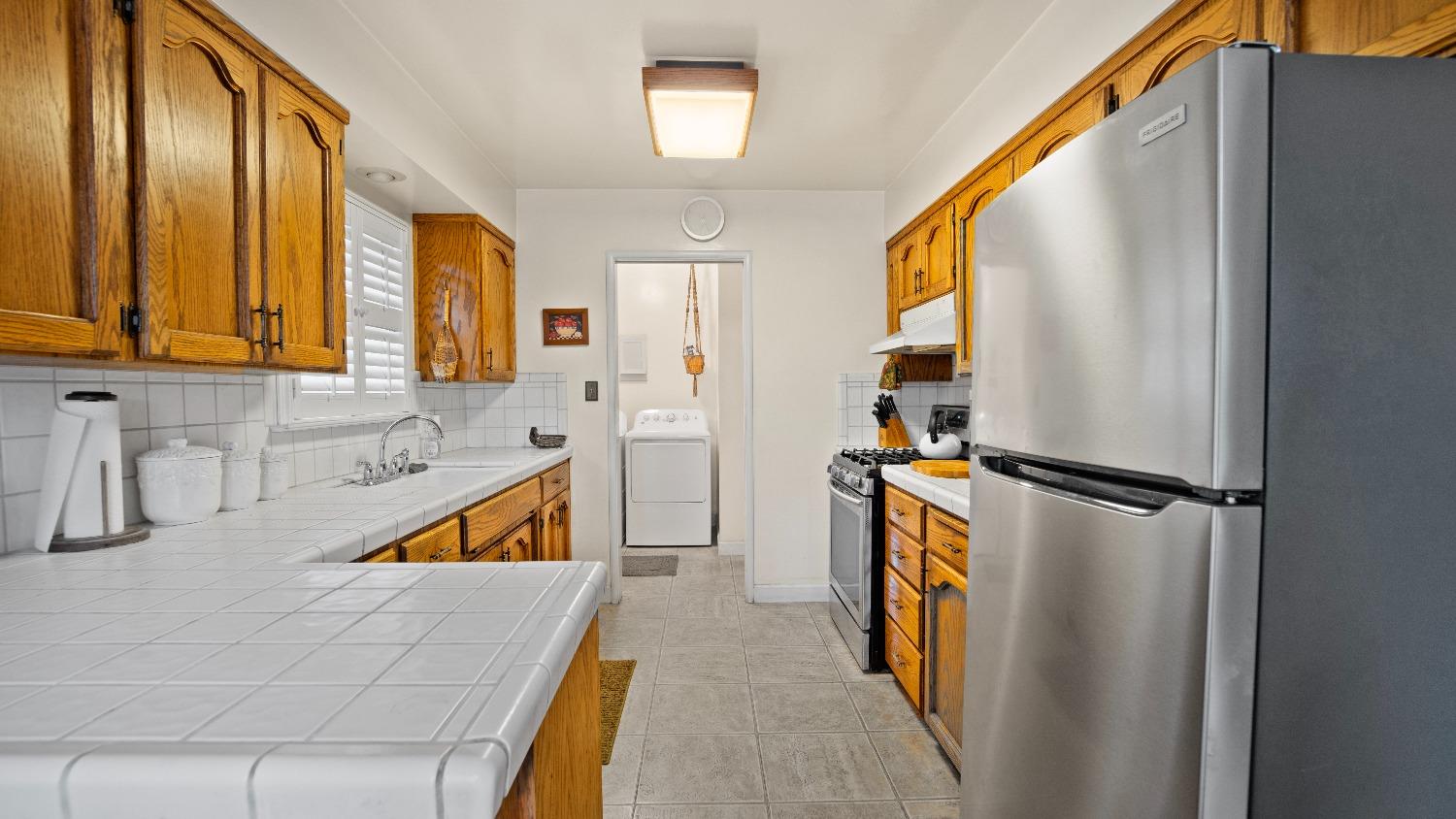 Lodi, California 95240, United States, 2 Bedrooms Bedrooms, ,1 BathroomBathrooms,Residential,Active,89296