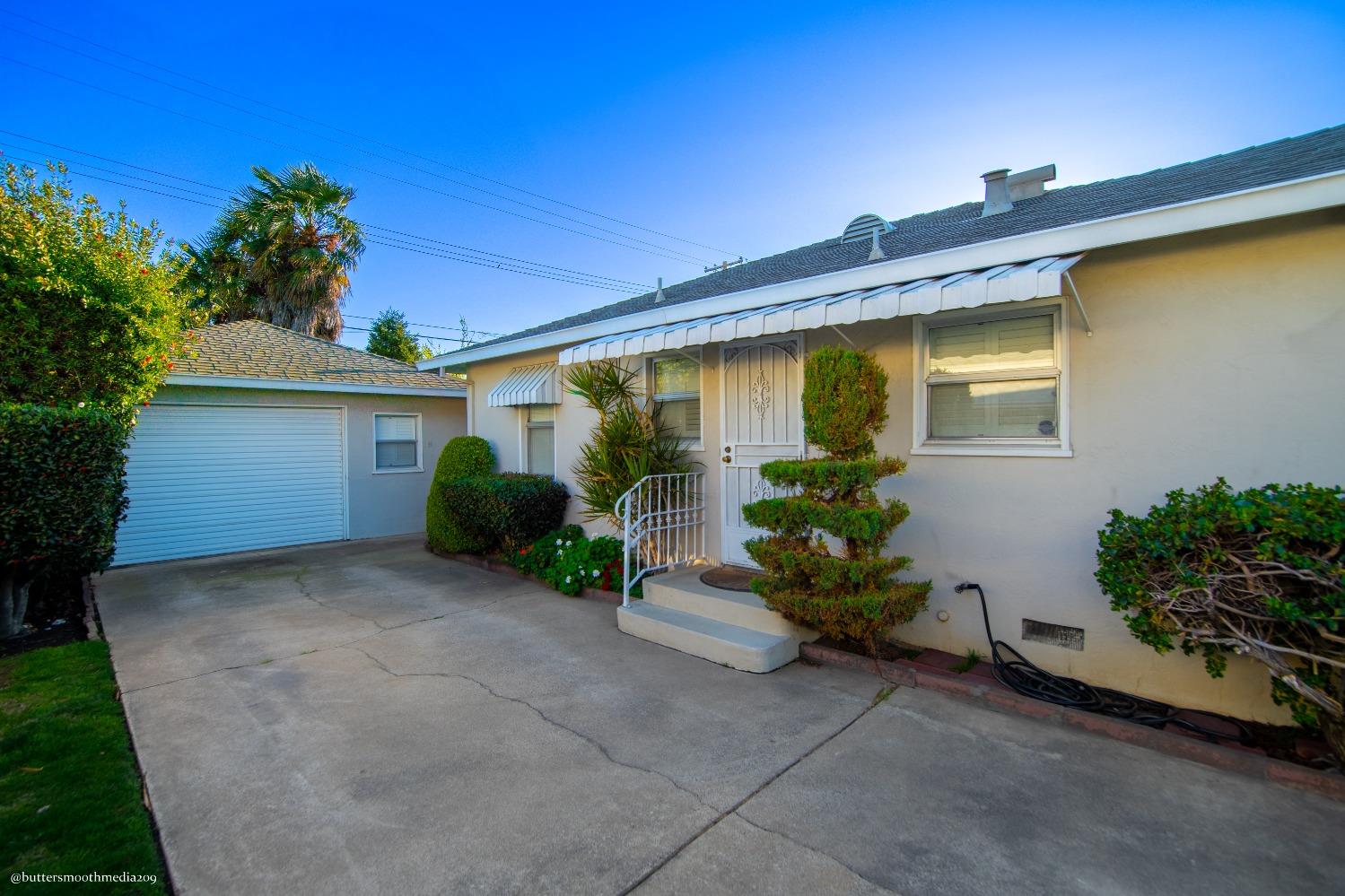 Lodi, California 95240, United States, 2 Bedrooms Bedrooms, ,1 BathroomBathrooms,Residential,Active,89296