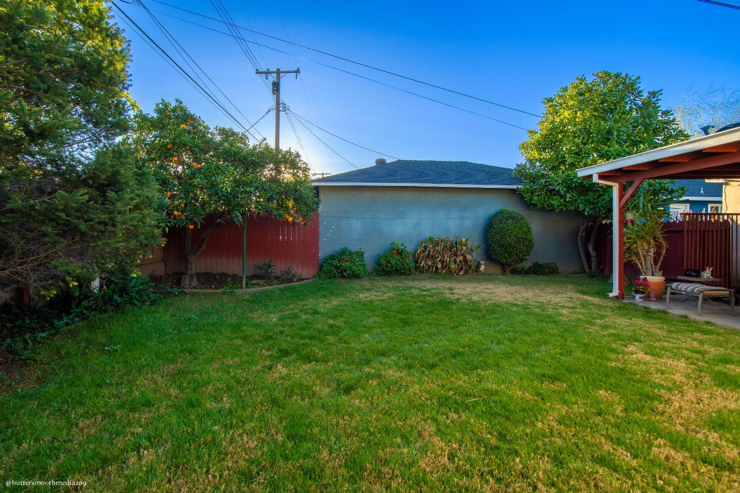 Lodi, California 95240, United States, 2 Bedrooms Bedrooms, ,1 BathroomBathrooms,Residential,Active,89296