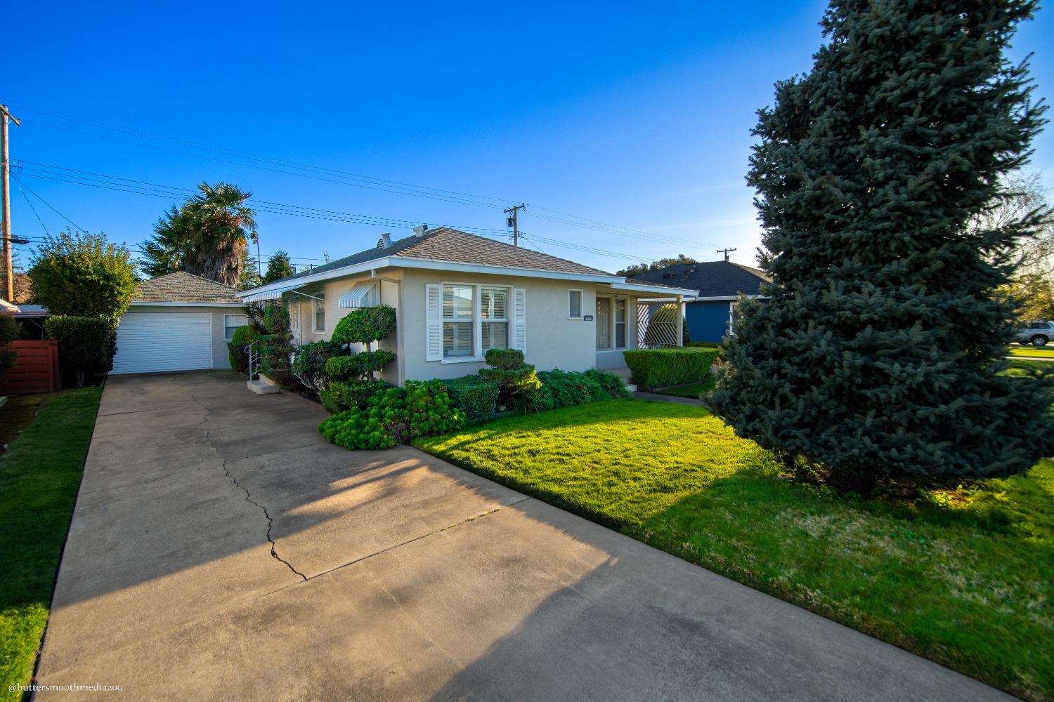 Lodi, California 95240, United States, 2 Bedrooms Bedrooms, ,1 BathroomBathrooms,Residential,Active,89296