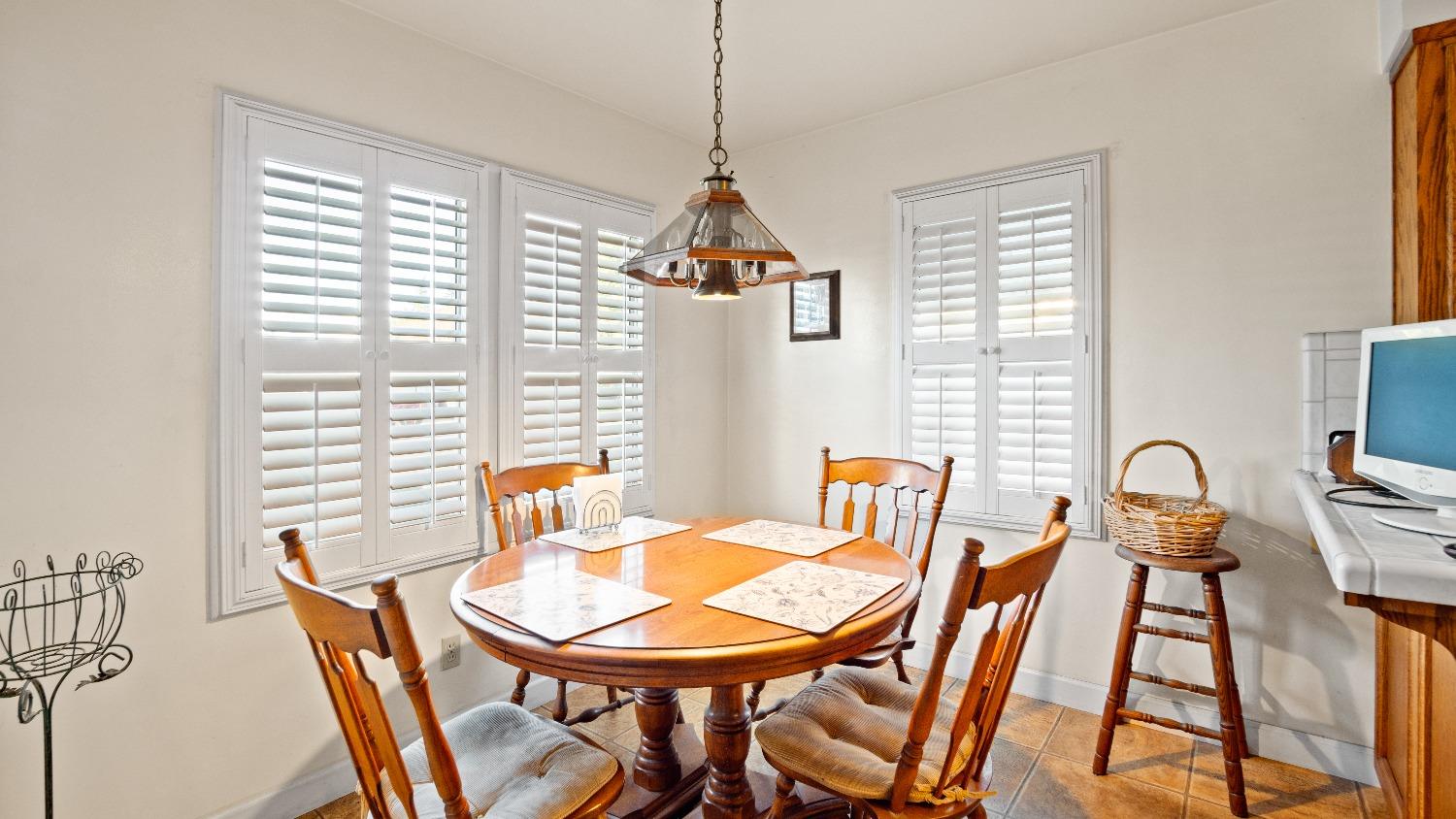 Lodi, California 95240, United States, 2 Bedrooms Bedrooms, ,1 BathroomBathrooms,Residential,Active,89296