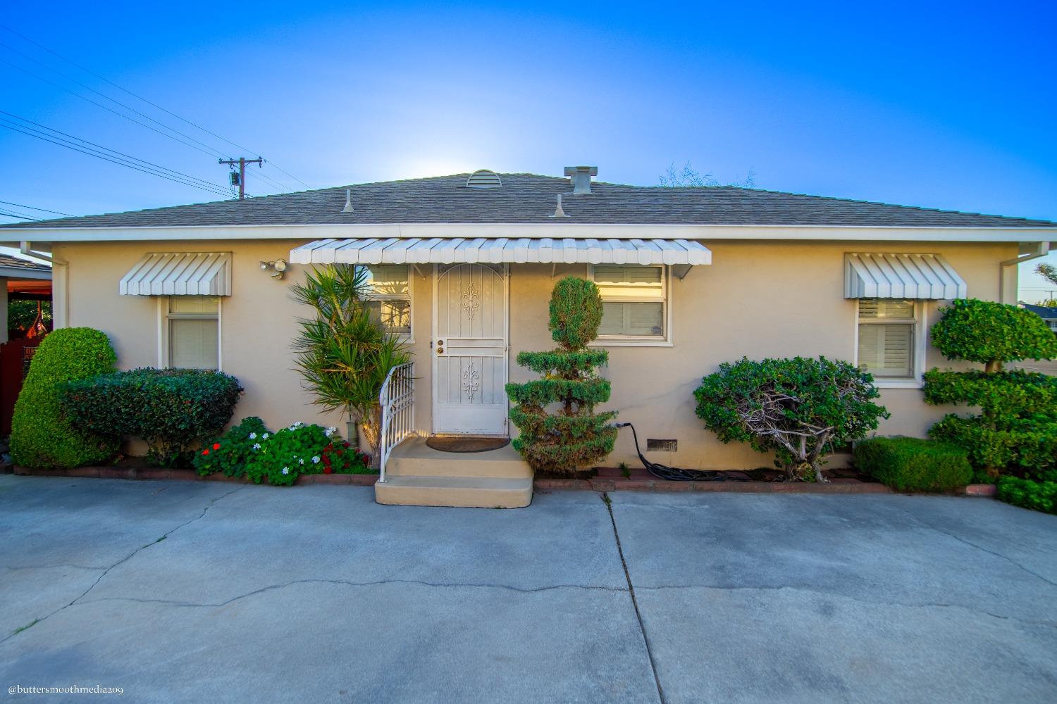 Lodi, California 95240, United States, 2 Bedrooms Bedrooms, ,1 BathroomBathrooms,Residential,Active,89296