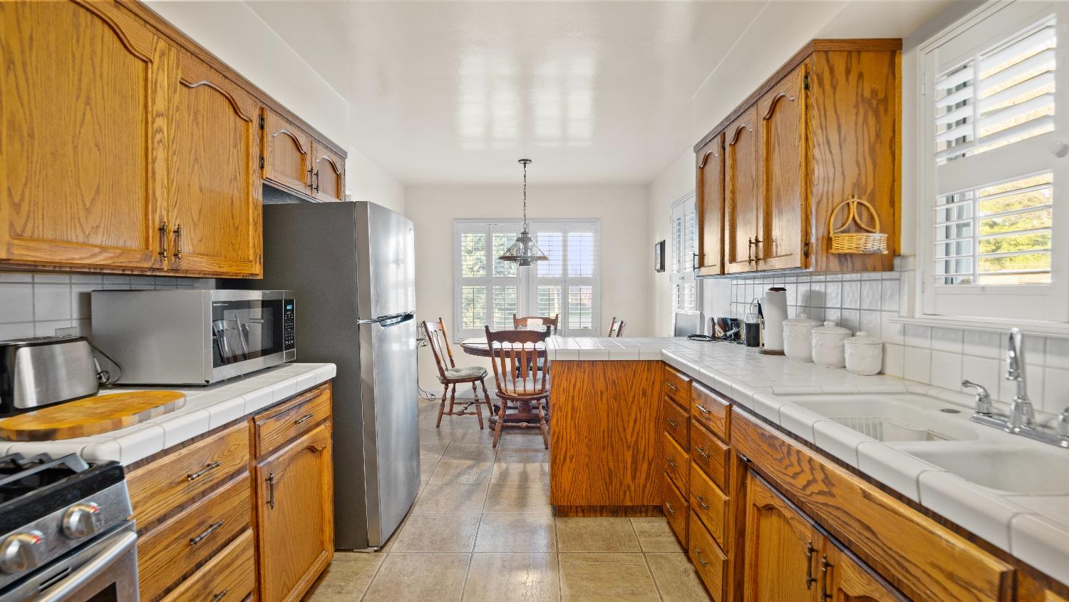 Lodi, California 95240, United States, 2 Bedrooms Bedrooms, ,1 BathroomBathrooms,Residential,Active,89296