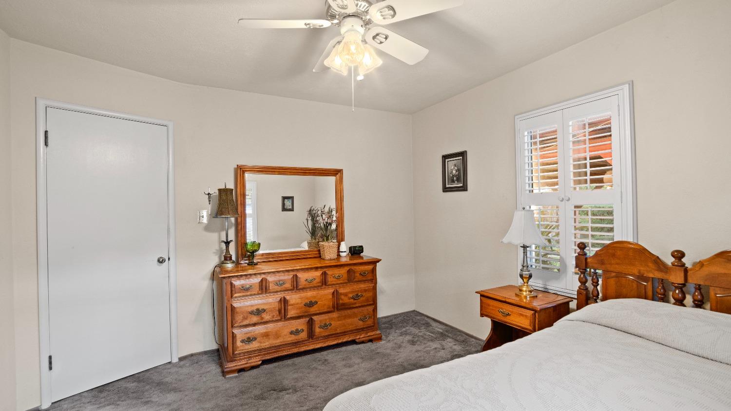 Lodi, California 95240, United States, 2 Bedrooms Bedrooms, ,1 BathroomBathrooms,Residential,Active,89296