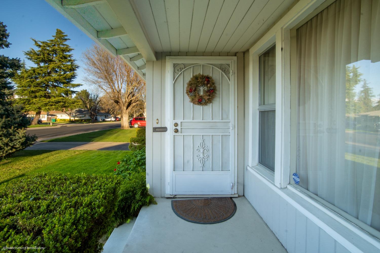 Lodi, California 95240, United States, 2 Bedrooms Bedrooms, ,1 BathroomBathrooms,Residential,Active,89296