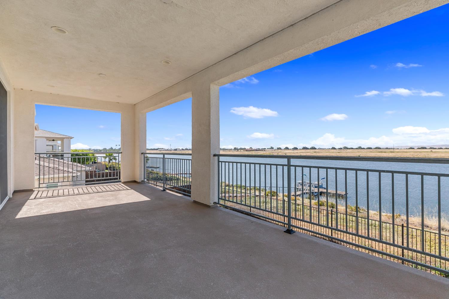 1674 Locksley Drive
