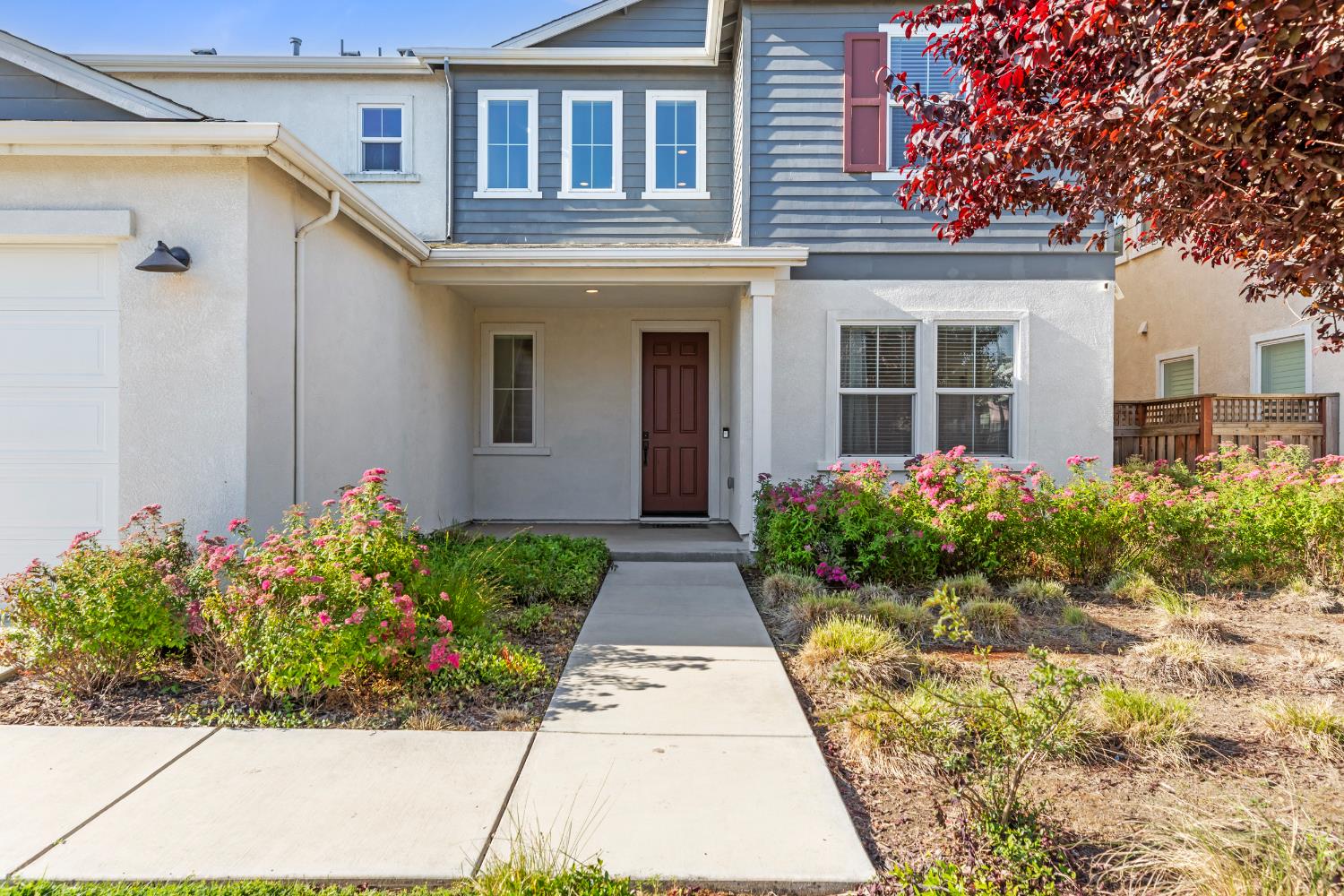 1674 Locksley Drive