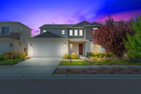 1674 Locksley Drive Lathrop CA 95330