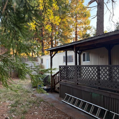 24055 RACETRACK ST # 33, FORESTHILL, CA 95631 - Image 77c948a809c46d4e82af39bcacf228fe/1091702938