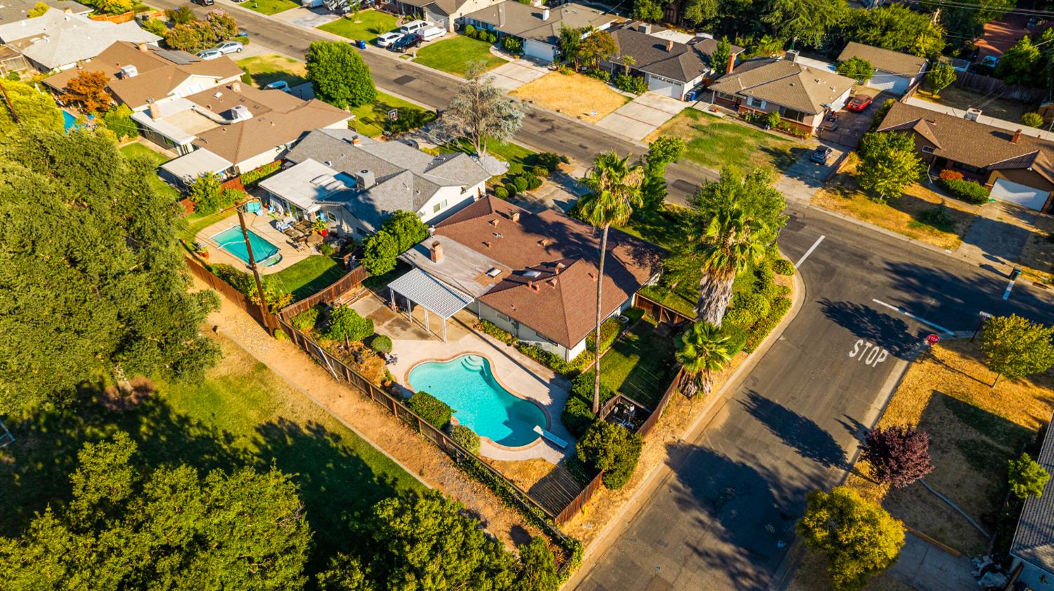 2001 Maryal Drive
