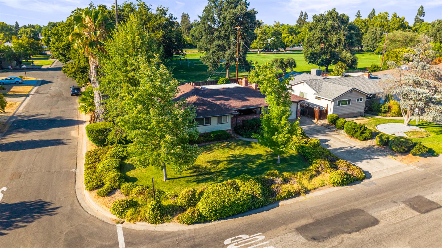 2001 Maryal Drive