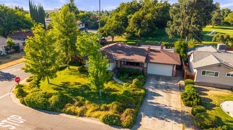 2001 Maryal Drive Sacramento CA 95864