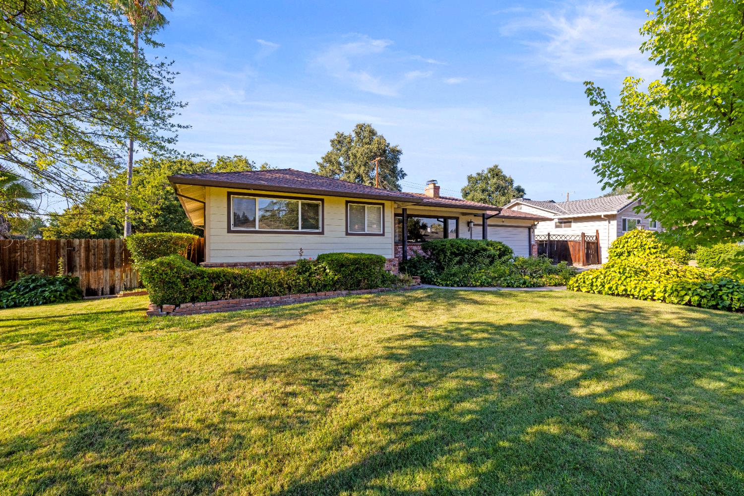 2001 Maryal Drive