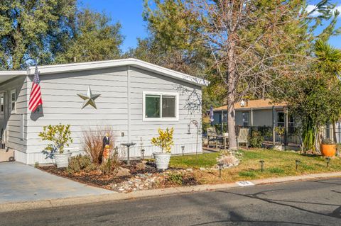 4280 Patterson Drive Unit 69, Diamond Springs, CA 95619 - MLS#: 225026955