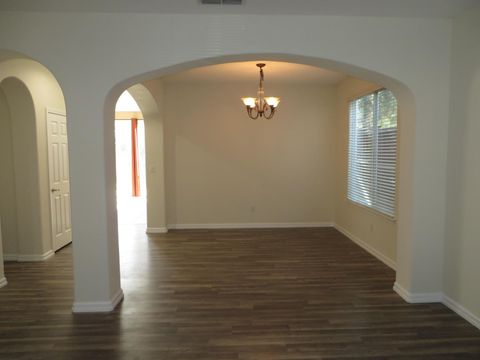 2120 Lonnie Beck Way, Stockton, CA 95209 - MLS#: 225058305