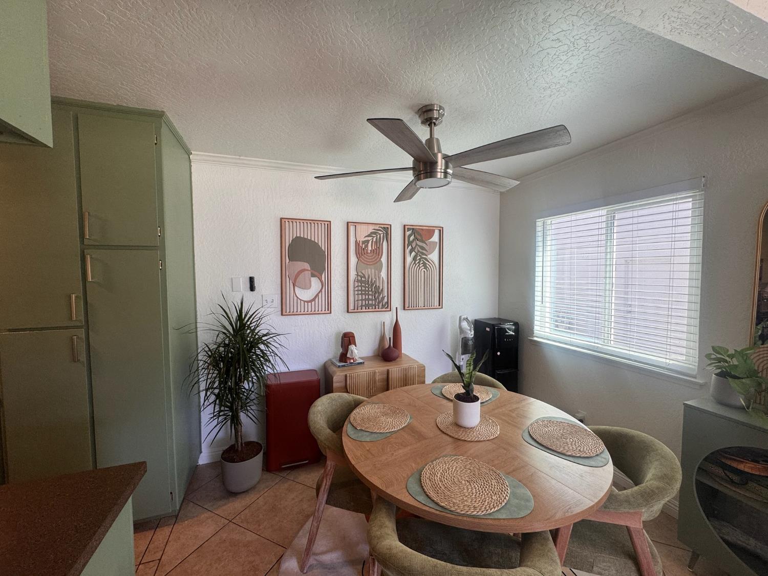 8947 El Mirador Drive 3