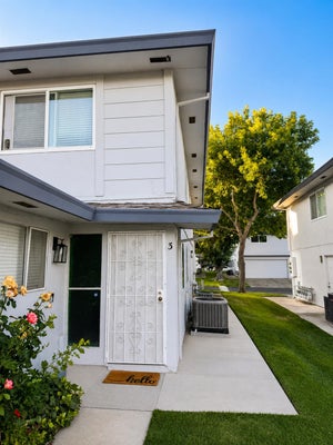 8947 EL MIRADOR DR APT 3, ELK GROVE, CA 95624 - Image 77cf2ca10f179d20a3a4e4a97b92bcdd/553375457