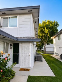 8947 El Mirador Drive 3 Elk Grove CA 95624