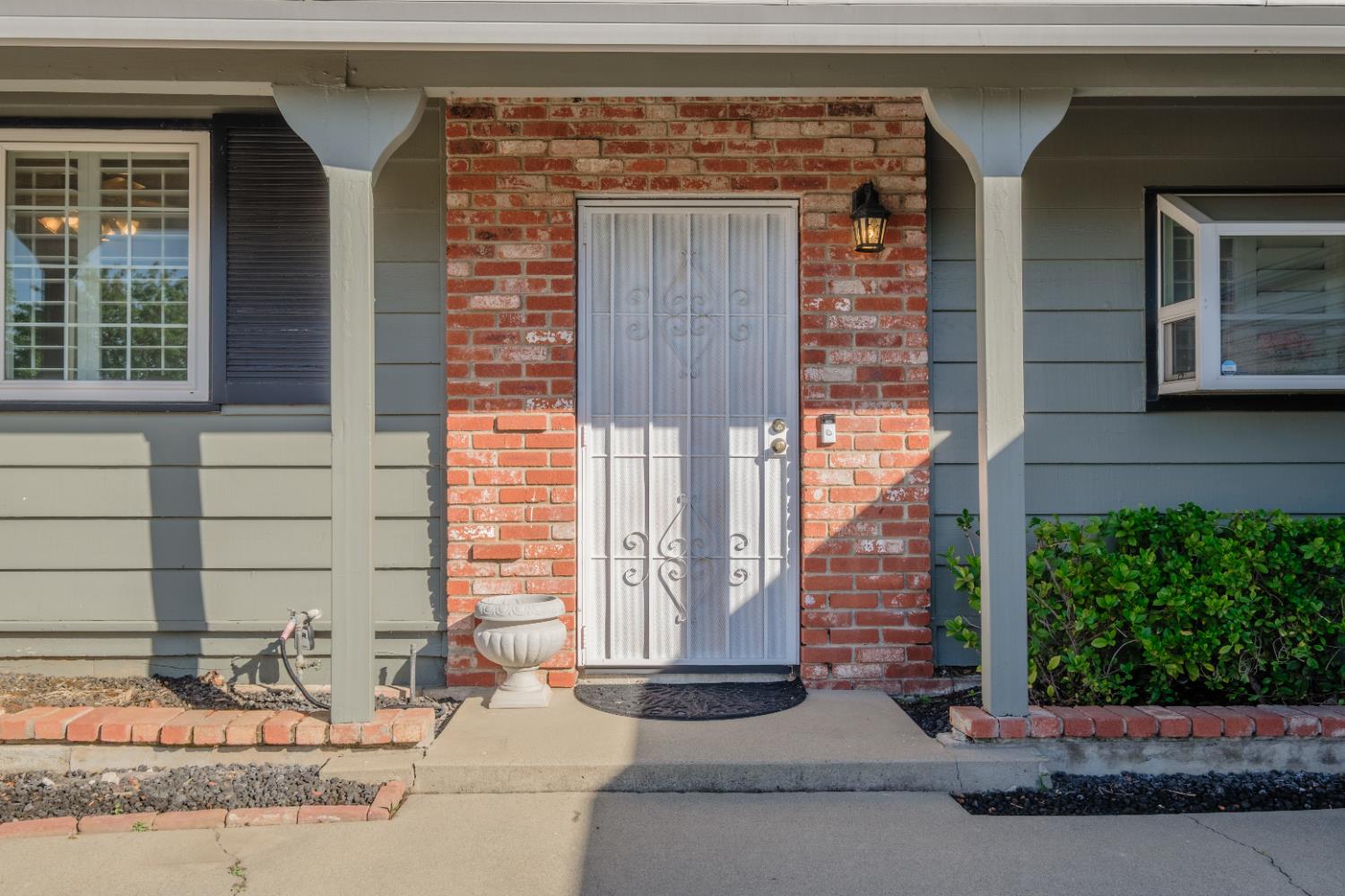 3058 Notre Dame Drive