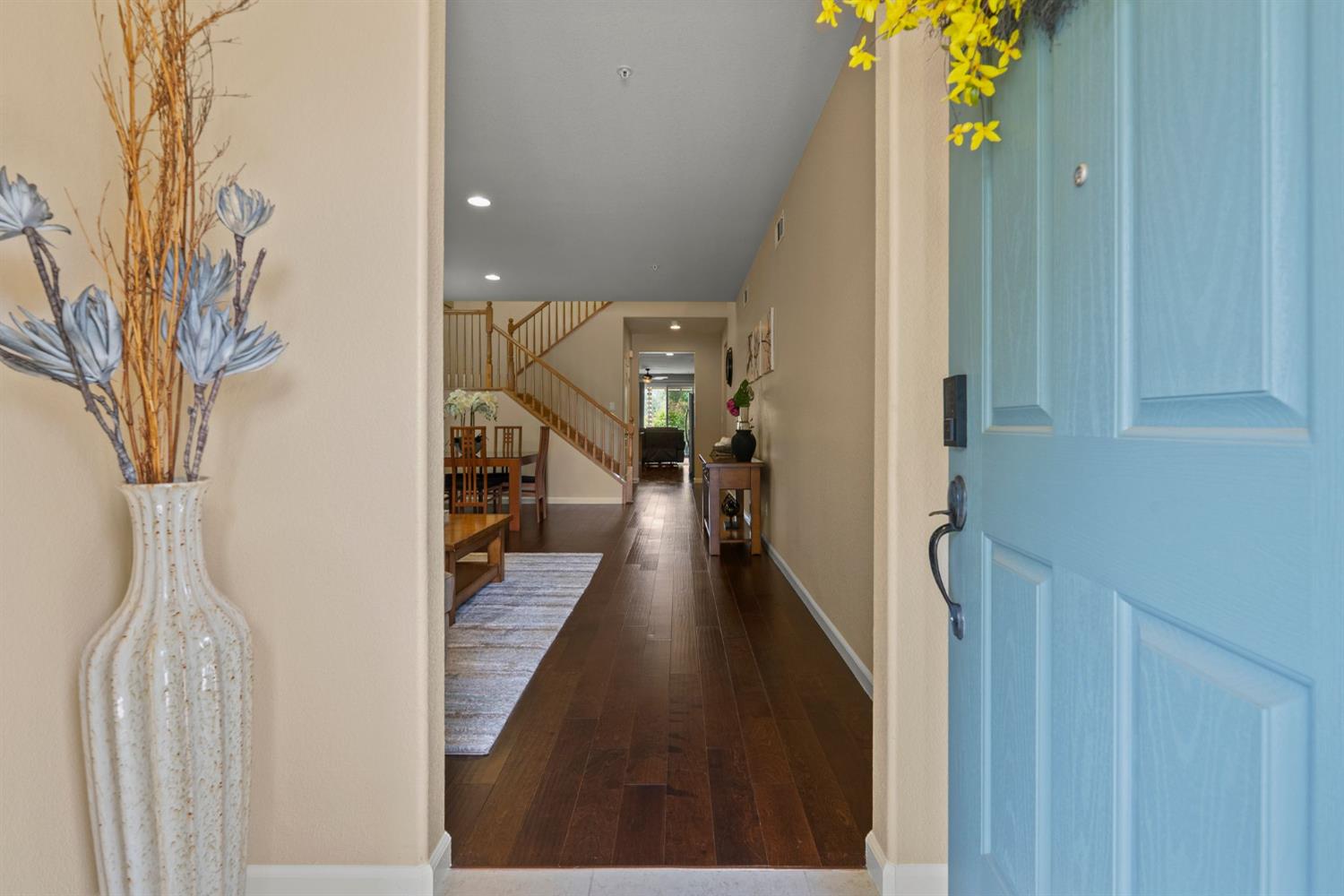 709 Pekin Court