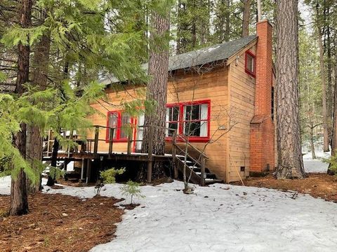 2732 Pine Drive, Arnold, CA 95223 - MLS#: 225038952