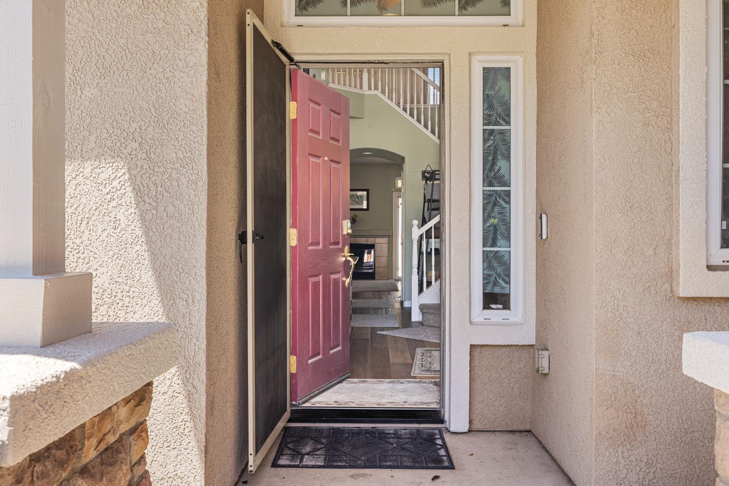 2221 Catamaran Way