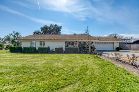 25540 Lynn Place B Madera Acres CA 93638