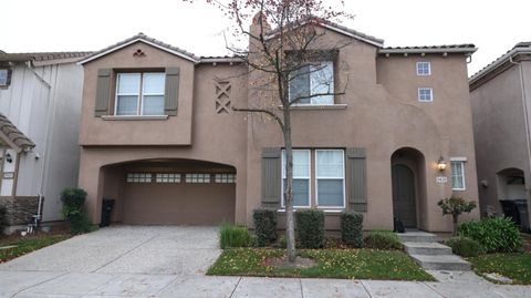 5425 Washoe Street Sacramento CA 95835