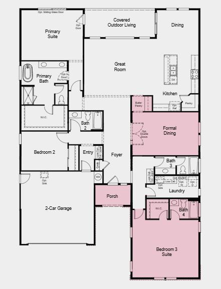 7682 Haw River Court