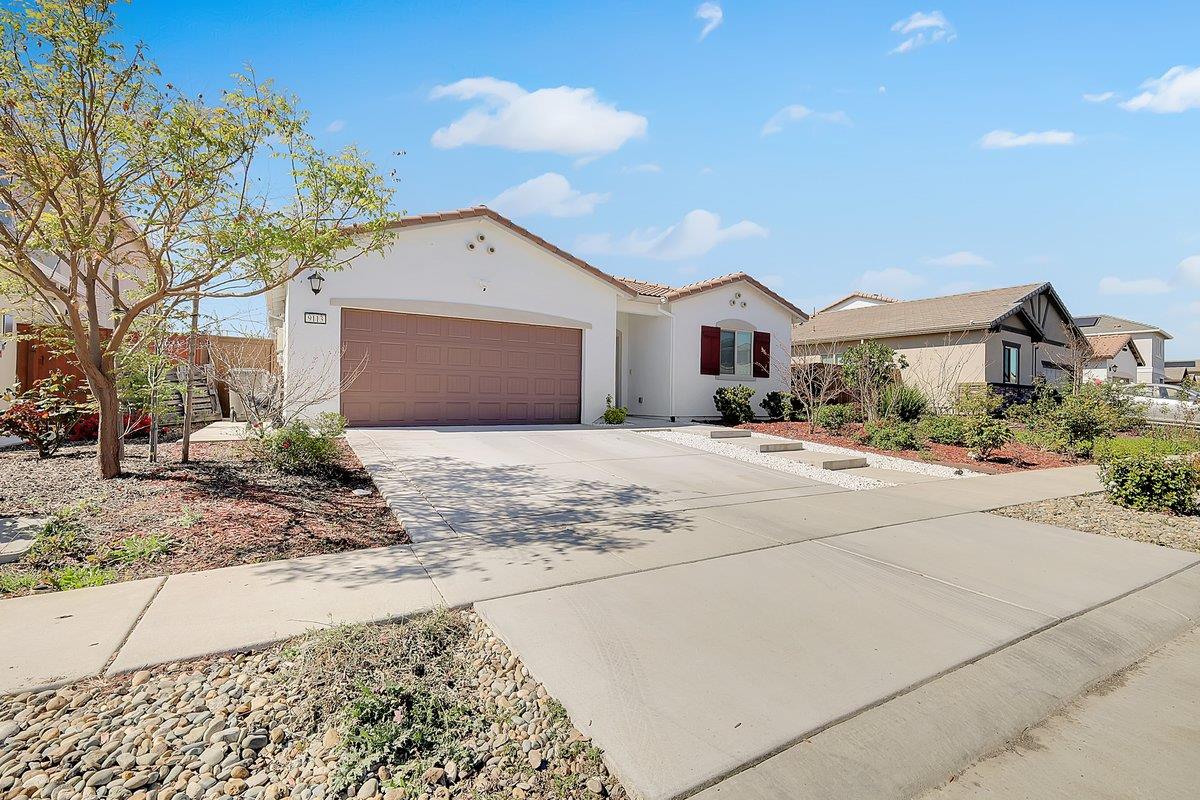 9113 Osterville Drive