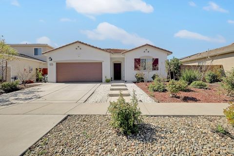 9113 Osterville Drive Roseville CA 95747