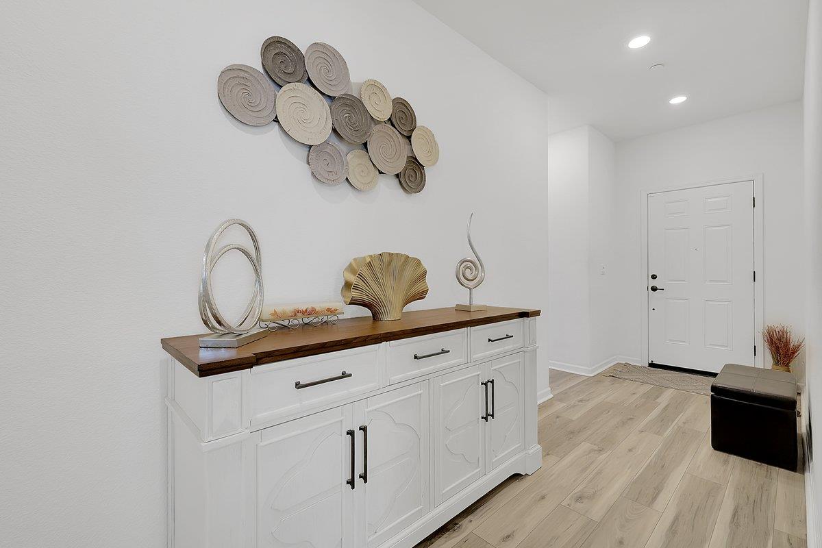 9113 Osterville Drive