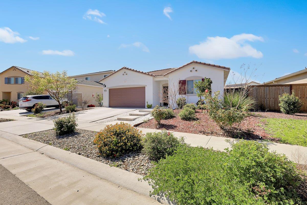 9113 Osterville Drive