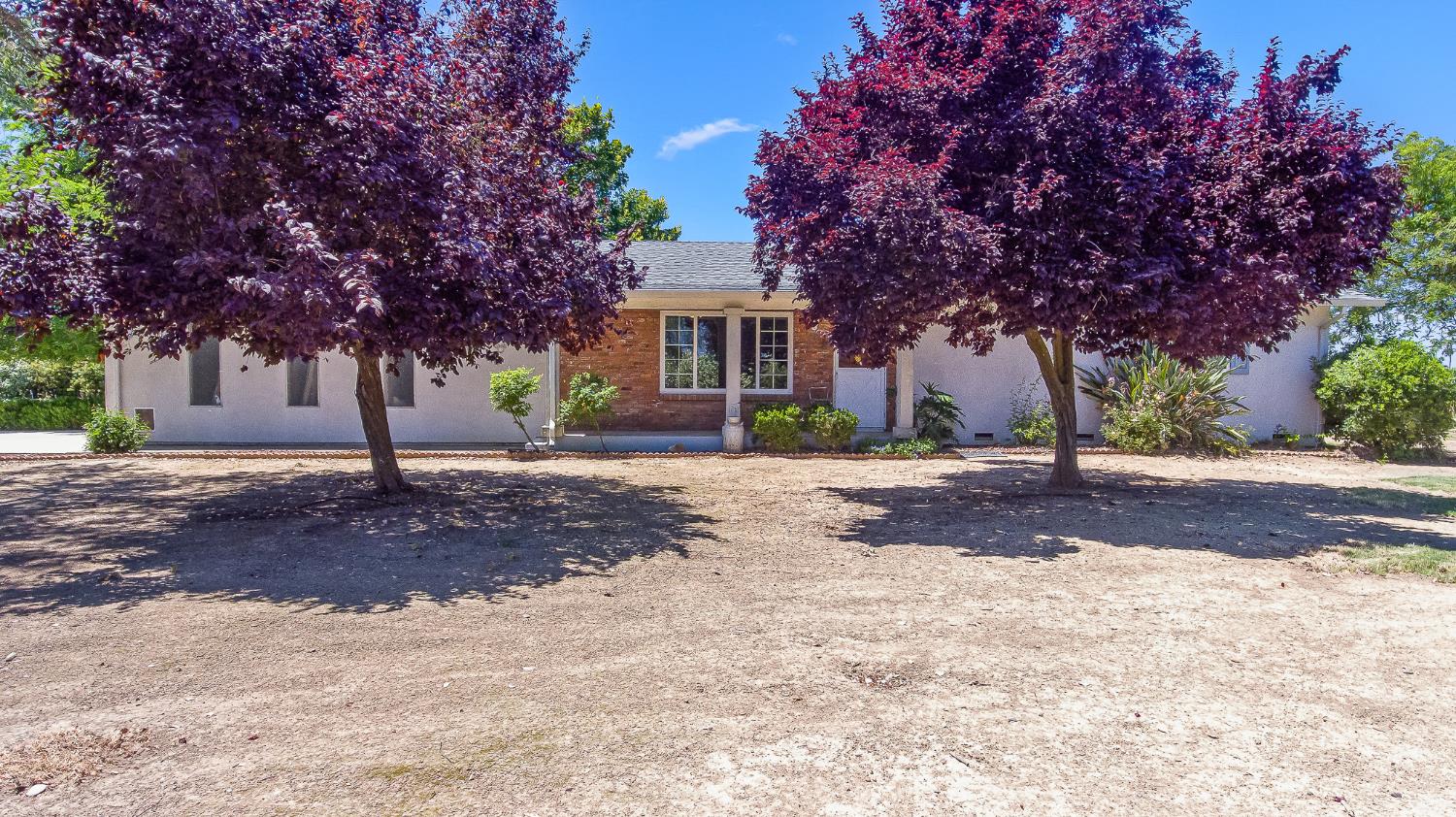 13536 McFarland Street
