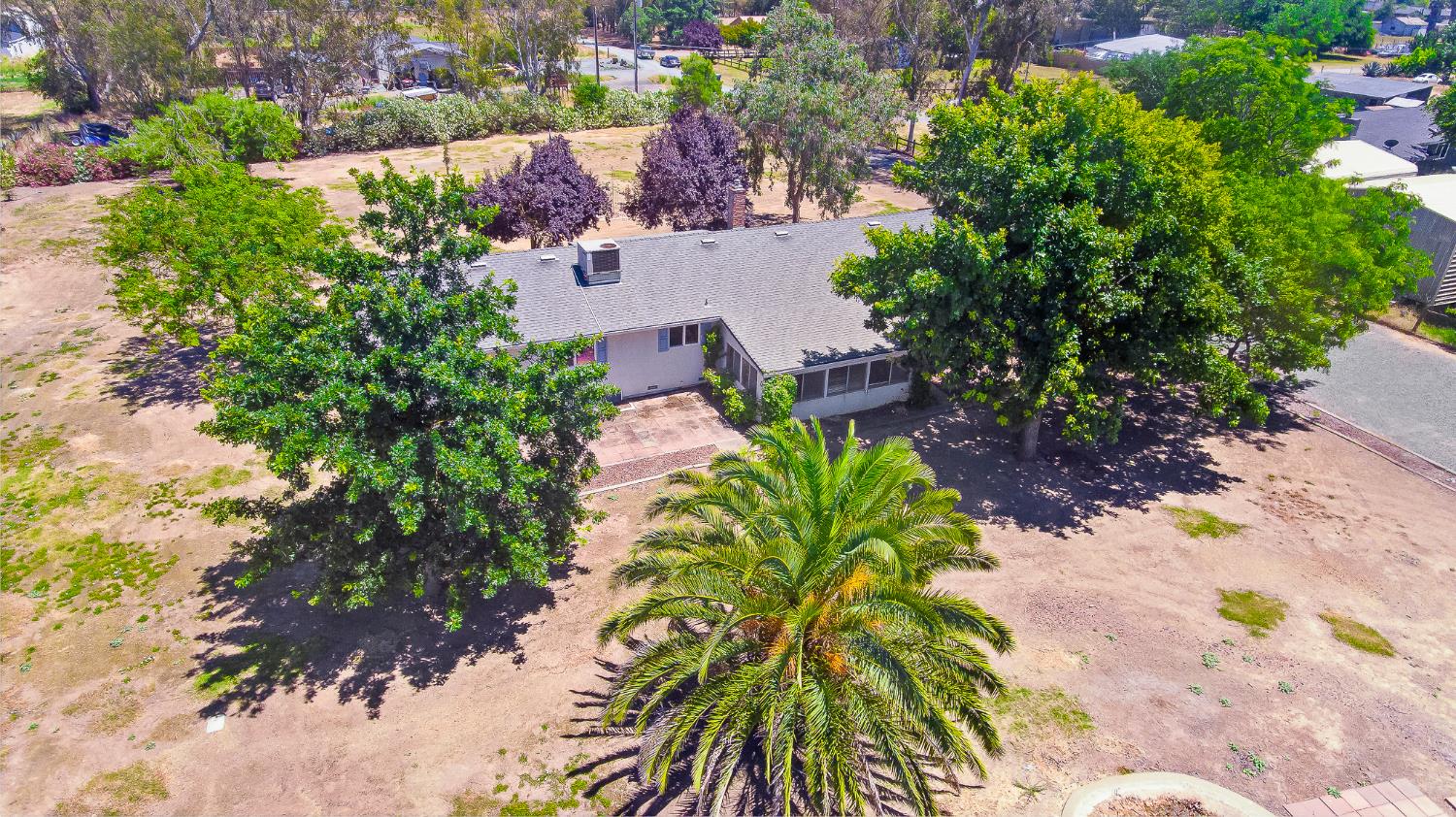 13536 McFarland Street