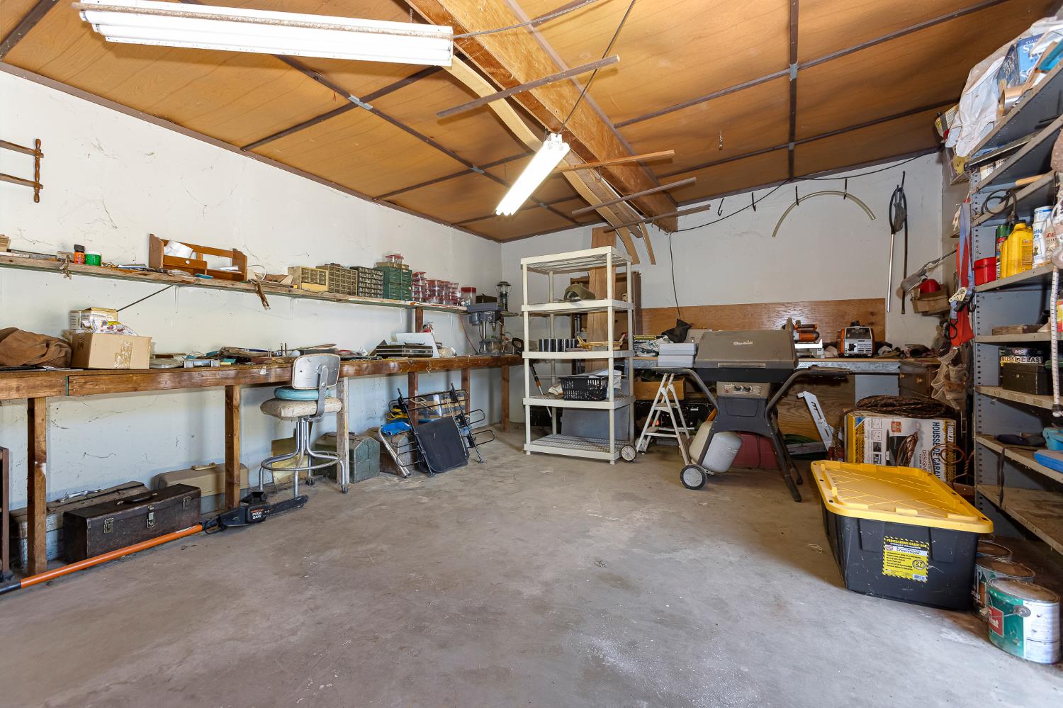 13536 McFarland Street