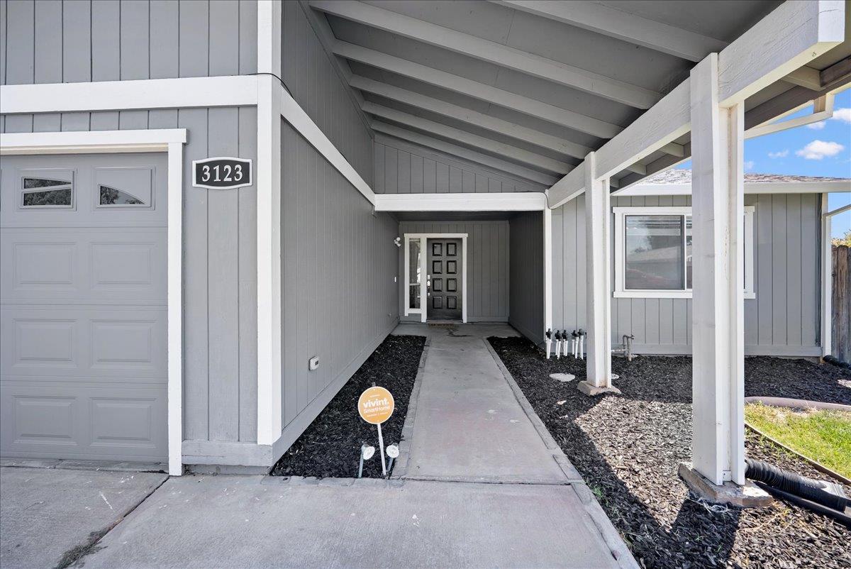3123 Tenwoods Court