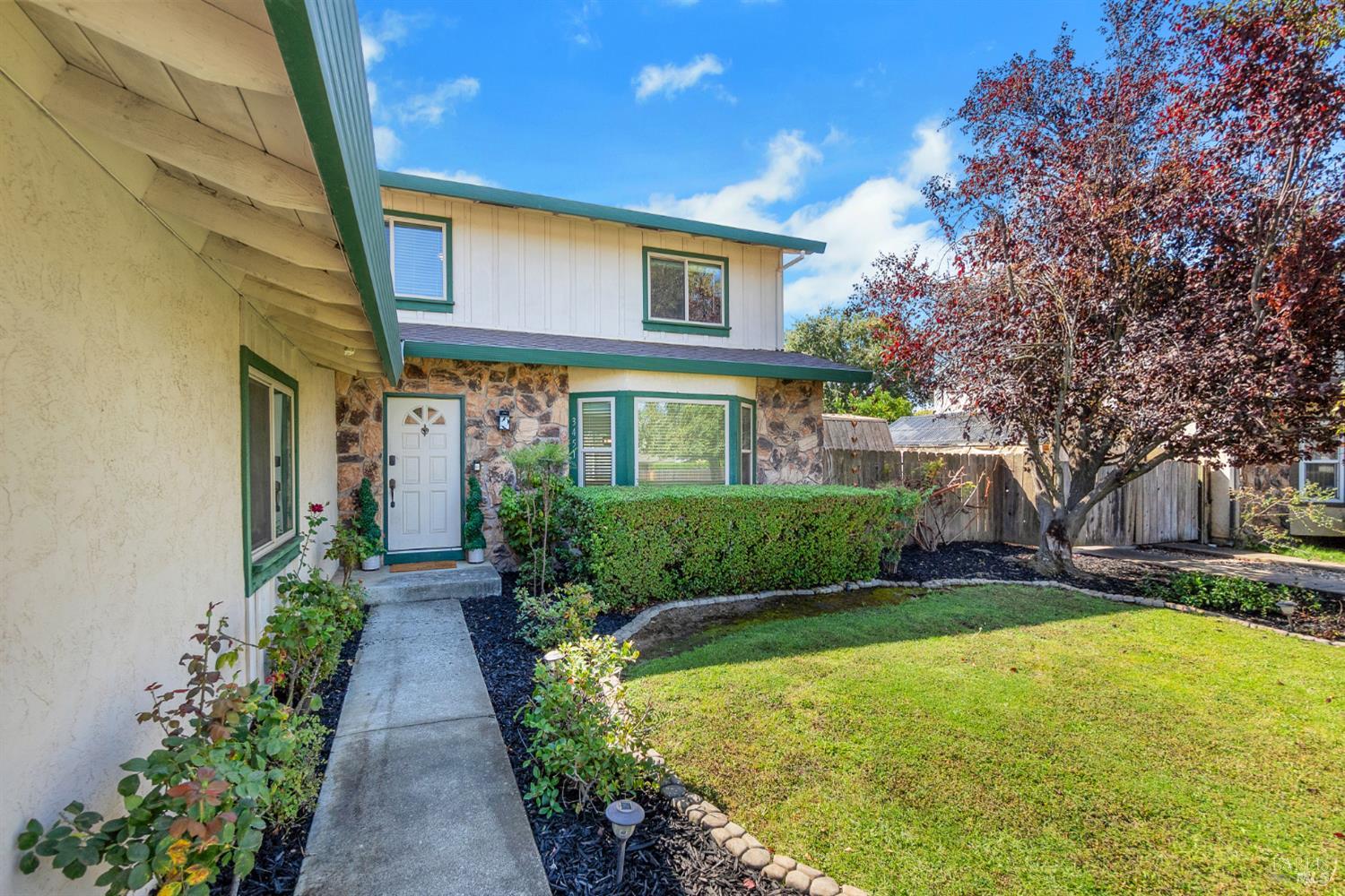 3451 Nantucket Drive