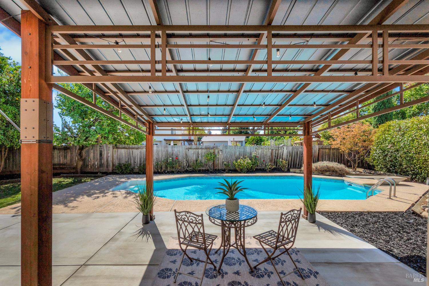 3451 Nantucket Drive