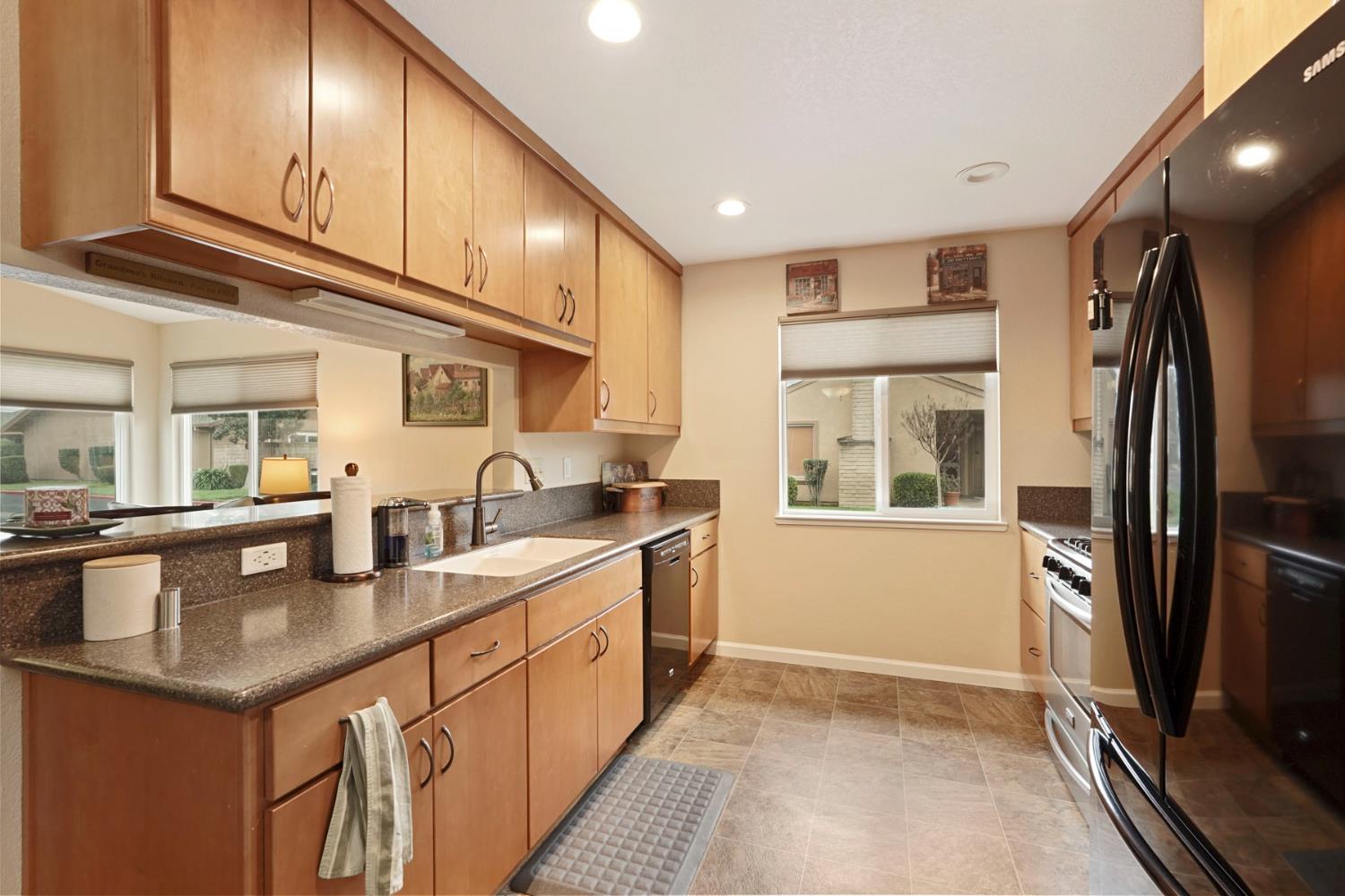 615 Brandywine Drive