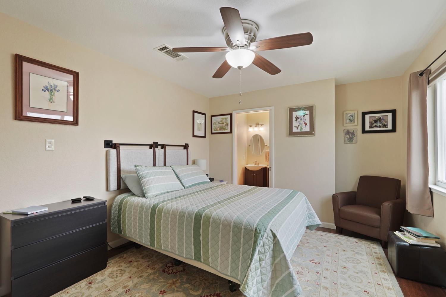 615 Brandywine Drive