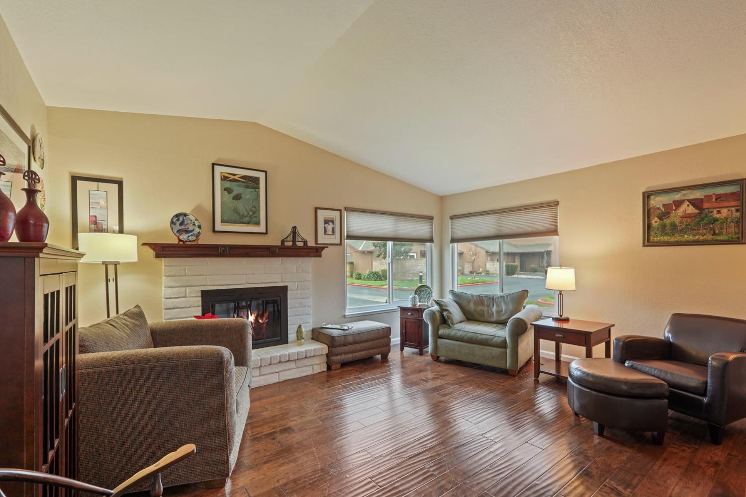 615 Brandywine Drive